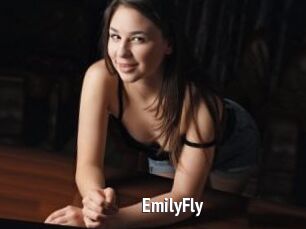 EmilyFly
