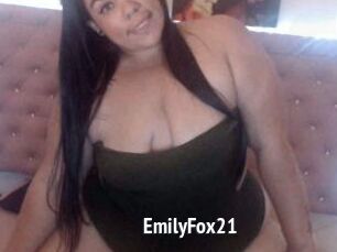 EmilyFox21