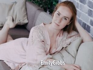 EmilyGibbs