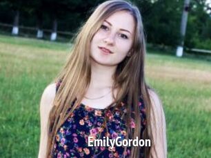 EmilyGordon