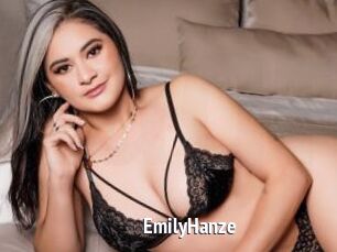 EmilyHanze
