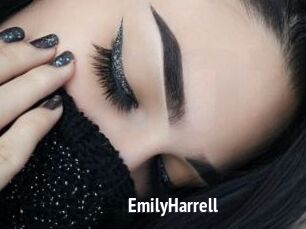 EmilyHarrell