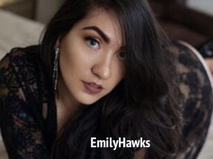 EmilyHawks