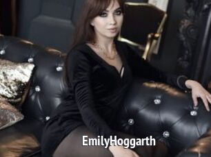 EmilyHoggarth