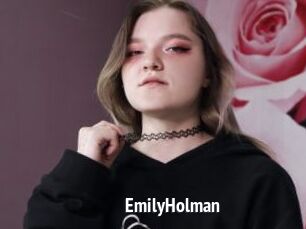 EmilyHolman