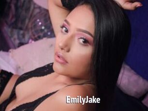 EmilyJake