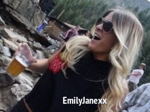 EmilyJanexx