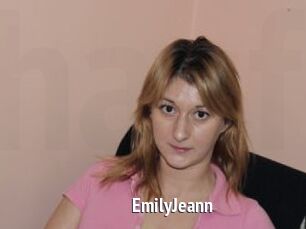 EmilyJeann