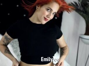 EmilyJoe