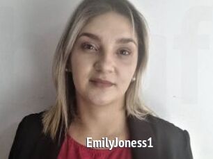 EmilyJoness1