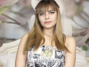 EmilyJoseph