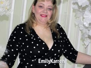 EmilyKarren