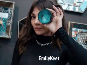 EmilyKeet