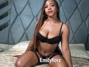 EmilyKorz