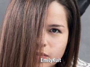EmilyKuit