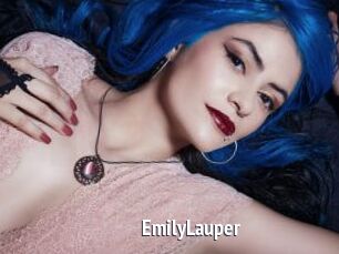 EmilyLauper