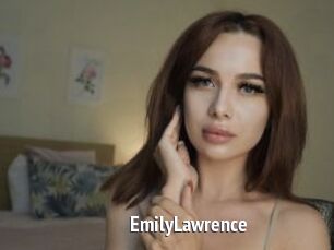 EmilyLawrence