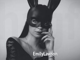 EmilyLawson
