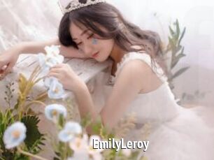 EmilyLeroy