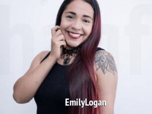 EmilyLogan