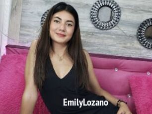 EmilyLozano