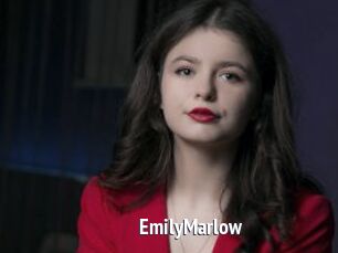 EmilyMarlow