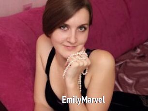 EmilyMarvel