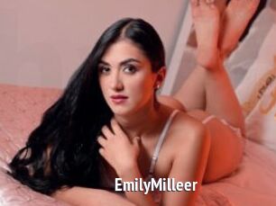 EmilyMilleer