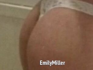 Emily_Miller