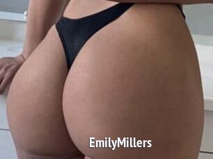 EmilyMillers