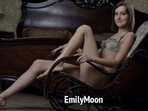 EmilyMoon