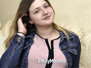 EmilyMorton