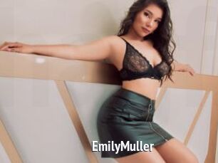 EmilyMuller