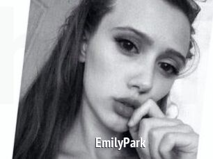 EmilyPark