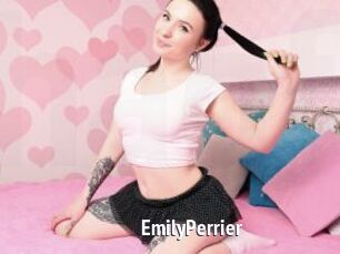 EmilyPerrier