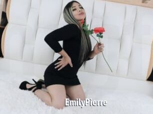 EmilyPierre