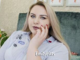 EmilyPitts