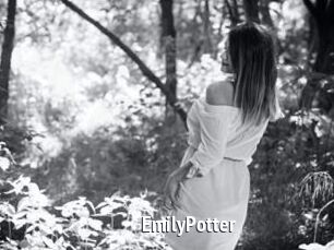 EmilyPotter
