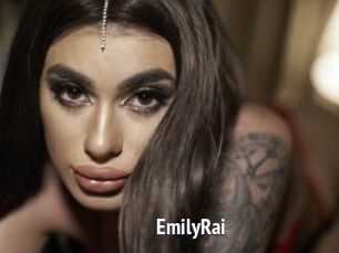 EmilyRai