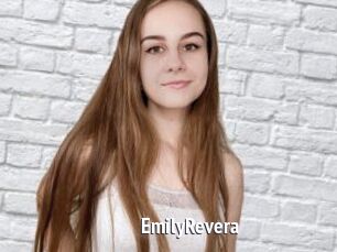 EmilyRevera