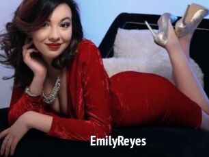 EmilyReyes