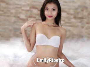 EmilyRibeiro