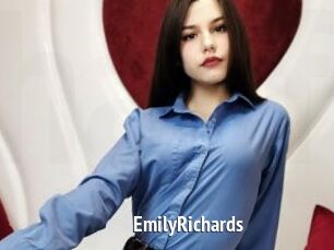 EmilyRichards