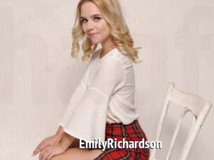 EmilyRichardson