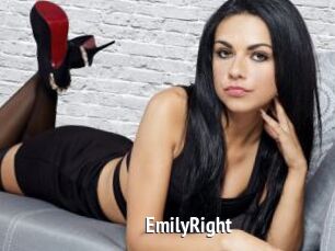 EmilyRight