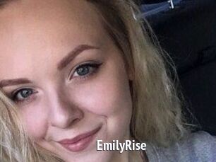 EmilyRise