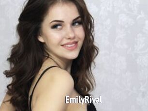 EmilyRival