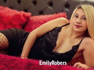 EmilyRobers