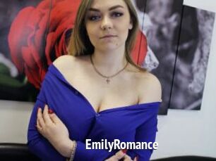 EmilyRomance