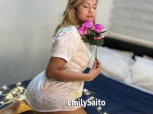 EmilySaito